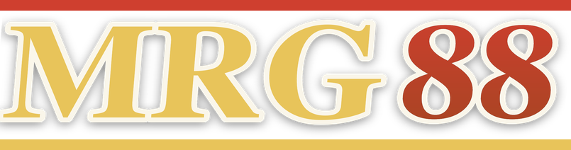 mrg88